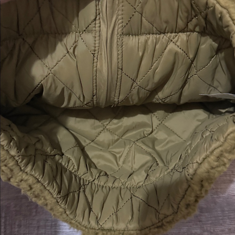 Little Co bundle - Picture 4 of 4